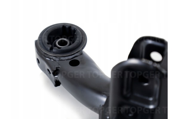 HYUNDAI TUCSON KIA SPORTAGE REAR FRAME SLED BEAM STROLLER CRADLE Packaging status original