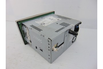 13289920  SISTEMA AUDIO / RADIO CD OPEL CORSA D Sport 2010 13289920 190695 OPEL - 1