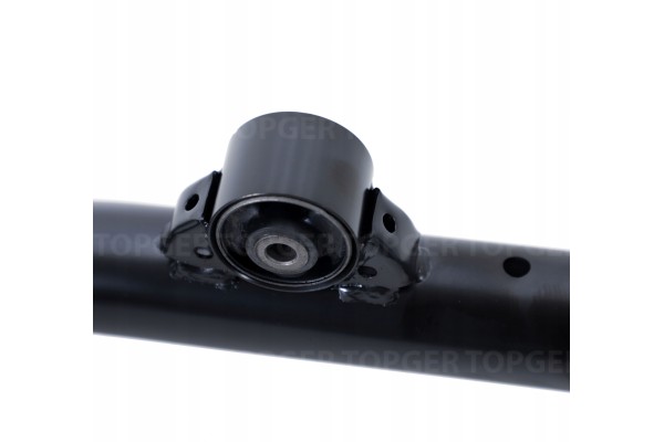 HYUNDAI TUCSON KIA SPORTAGE REAR FRAME SLED BEAM STROLLER CRADLE Car type passenger cars