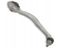 MERCEDES E W214 214 CONTROL ARM RIGHT FRONT 2143331000