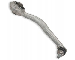 MERCEDES E W214 214 CONTROL ARM RIGHT FRONT 2143331000