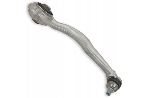 MERCEDES E W214 214 CONTROL ARM RIGHT FRONT 2143331000