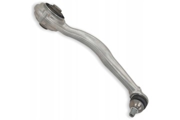 MERCEDES E W214 214 CONTROL ARM RIGHT FRONT 2143331000