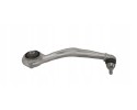 MERCEDES E W214 214 CONTROL ARM RIGHT FRONT 2143331000 Catalog number of the part MERCEDES E W214 214 WAHACZ PRAWY PRZEDNI PRZOD
