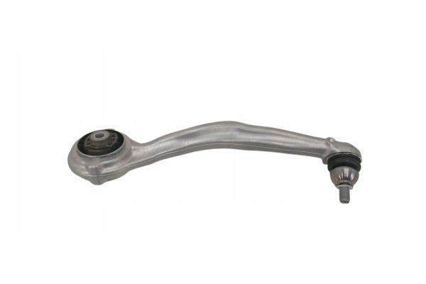 MERCEDES E W214 214 CONTROL ARM RIGHT FRONT 2143331000 Catalog number of the part MERCEDES E W214 214 WAHACZ PRAWY PRZEDNI PRZOD