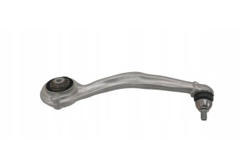 MERCEDES E W214 214 CONTROL ARM RIGHT FRONT 2143331000 Catalog number of the part MERCEDES E W214 214 WAHACZ PRAWY PRZEDNI PRZOD