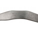 MERCEDES E W214 214 CONTROL ARM RIGHT FRONT 2143331000 Part manufacturer Mercedes Benz OE