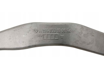 MERCEDES E W214 214 CONTROL ARM RIGHT FRONT 2143331000 Part manufacturer Mercedes Benz OE
