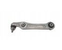 MERCEDES GLC X254 W254 254 CONTROL ARM LEFT FRONT 2540100