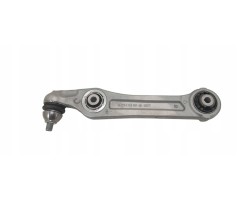 MERCEDES GLC X254 W254 254 CONTROL ARM LEFT FRONT 2540100