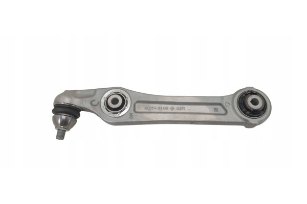 MERCEDES GLC X254 W254 254 CONTROL ARM LEFT FRONT 2540100