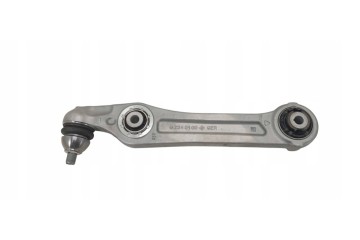 MERCEDES GLC X254 W254 254 CONTROL ARM LEFT FRONT 2540100