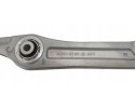 MERCEDES GLC X254 W254 254 CONTROL ARM LEFT FRONT 2540100 Catalog number of the part MERCEDES GLC X254 W254 254 WAHACZ LEWY PRZE