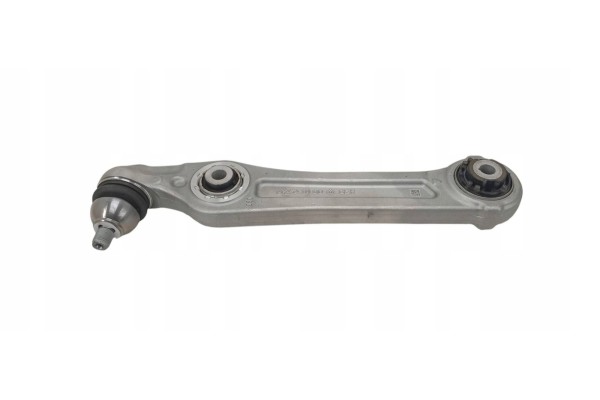 MERCEDES GLC X254 W254 254 CONTROL ARM LEFT FRONT 2540100 Part manufacturer Mercedes Benz OE