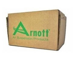SET OF SPRINGS AND SHOCK ABSORBERS MERCEDES