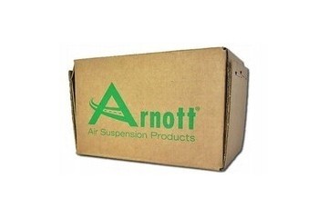 SET OF SPRINGS AND SHOCK ABSORBERS MERCEDES