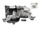 WIPER MOTOR FRONT CITROEN C5 III X7 LEFT ORIGINAL