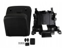 HOLDER FIAT DUCATO 06 14 FOR BEVERAGES OR 71807349