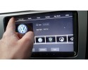 Radio de coche Ten-Tech AND 2-DIN
