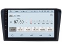 Radio de coche Ten-Tech AND 2-DIN