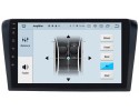 Radio de coche Ten-Tech AND 2-DIN