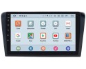 Radio de coche Ten-Tech AND 2-DIN