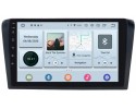 Radio de coche Ten-Tech AND 2-DIN