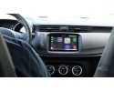 PIONEER SPH DA230DAB RADIO CarPlay DAB FLAC WAZE