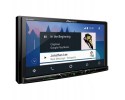 PIONEER SPH DA230DAB RADIO CarPlay DAB FLAC WAZE Batteries included no