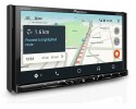 PIONEER SPH DA230DAB RADIO CarPlay DAB FLAC WAZE EAN GTIN 4988028368813