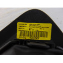 13213585  AIRBAG LATERAL DERECHO OPEL CORSA D Sport 2010 13213585 190700 OPEL - 1