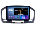RADIO NAVIGATION OPEL INSIGNIA ANDROID 11 8 128GB