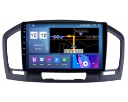 RADIO NAVIGATION OPEL INSIGNIA ANDROID 11 8 128GB