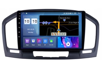 RADIO NAVIGATION OPEL INSIGNIA ANDROID 11 8 128GB