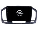 RADIO NAVIGATION OPEL INSIGNIA ANDROID 11 8 128GB Catalog number of the part 453454356