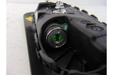 13213585  AIRBAG LATERAL DERECHO OPEL CORSA D Sport 2010 13213585 190700 OPEL - 2