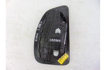 13213585  AIRBAG LATERAL DERECHO OPEL CORSA D Sport 2010 13213585 190700 OPEL - 3
