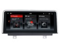 Radio Navegación BMW Serie 3 F30 F31 F34 Android 10 KAM