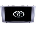 RADIO NAVIGATION TOYOTA CAMRY 2007 2011 ANDROID KAM Catalog number of the part 5345345435