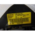 13213584  AIRBAG LATERAL IZQUIERDO OPEL CORSA D Sport 2010 13213584 190701 OPEL - 1