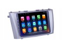 Radio Navegación Toyota Camry 2007-2011 Android KAM