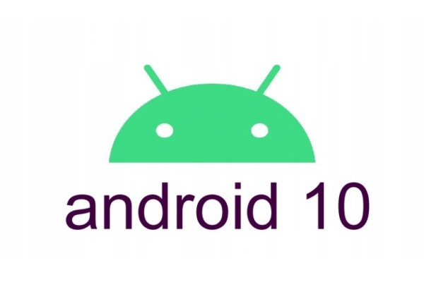 Radio Navegación Toyota Camry 2007-2011 Android KAM