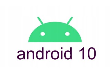 Radio Navegación Toyota Camry 2007-2011 Android KAM