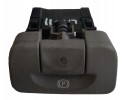SCENIC II 8200610146 HANDBRAKE BUTTON Catalog number of the part 8200610146
