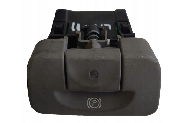 SCENIC II 8200610146 HANDBRAKE BUTTON Catalog number of the part 8200610146