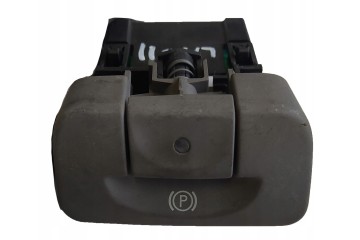 SCENIC II 8200610146 HANDBRAKE BUTTON Catalog number of the part 8200610146