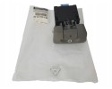 SCENIC II 8200610146 HANDBRAKE BUTTON Part manufacturer Renault OE