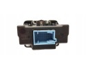 SCENIC II 8200610146 HANDBRAKE BUTTON Car type passenger cars