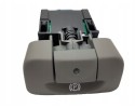 SCENIC II 8200610146 HANDBRAKE BUTTON Functions handbrake
