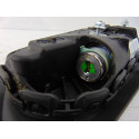 13213584  AIRBAG LATERAL IZQUIERDO OPEL CORSA D Sport 2010 13213584 190701 OPEL - 2